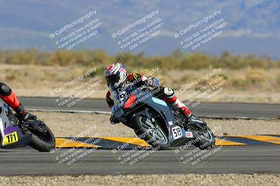 media/Jan-21-2023-CVMA (Sat) [[b9eef8ba1f]]/Race 3 Formula UL-American Thunder/